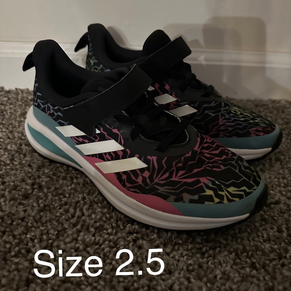 Adidas kids